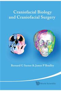 Craniofacial Biology and Craniofacial Surgery