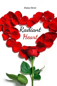 Radiant Heart