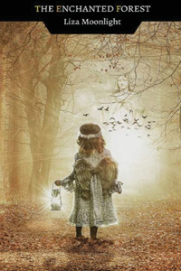Enchanted Forest