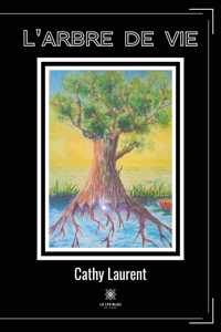 L'arbre de vie