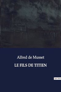 Le Fils de Titien