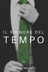 Il Signore del Tempo
