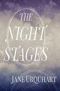 Night Stages