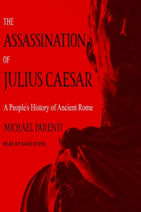 Assassination of Julius Caesar