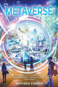 Metaverse