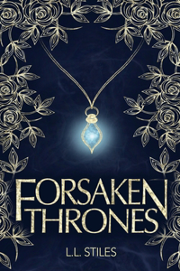 Forsaken Thrones