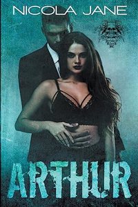 Arthur