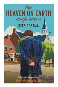 Heaven on Earth Conference