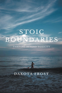 Stoic Boundaries