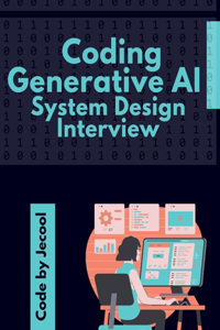 Coding Generative AI System Design Interview