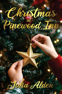 Christmas at Pinewood Inn