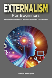 Externalism for Beginners