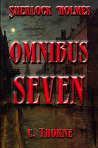 Omnibus Seven