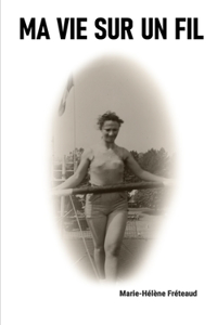 Ma vie sur un fil