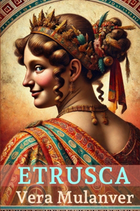 Etrusca