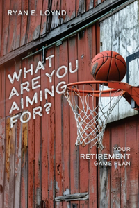 What Are You Aiming For?