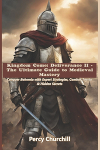 Kingdom Come