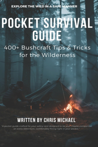 Pocket Survival Guide