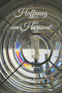Hoffnung am Horizont