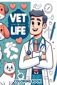 Vet Life