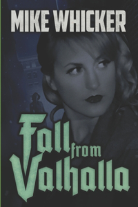 Fall from Valhalla