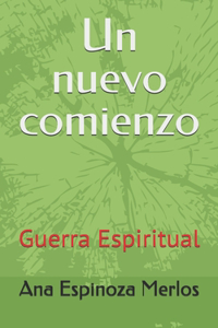 nuevo comienzo