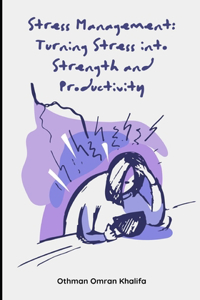 Stress Management
