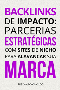 Backlinks de impacto