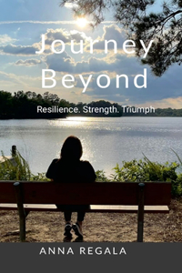 Journey Beyond
