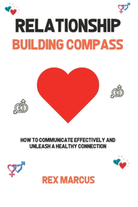 Relationship Building Compass