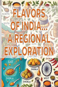 Flavors of India