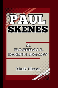 Paul Skenes