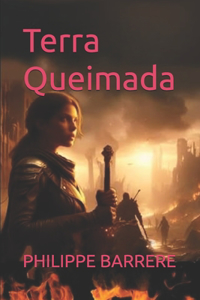 Terra Queimada
