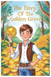 Envy of the Golden Grove