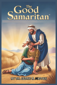 Good Samaritan (the Book of Luke)