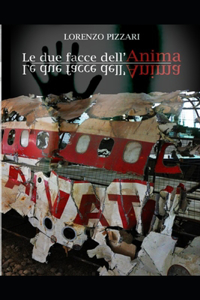 Due Facce Dell'anima