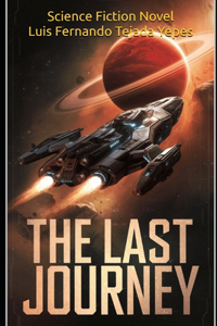 Last Journey