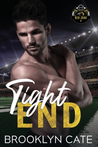 Tight End