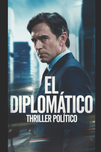 El Diplomático