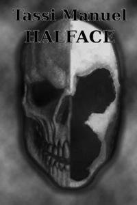 Halface