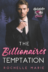 The Billionaire's Temptation
