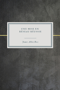 Une mise en réseau réussie