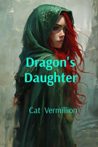 Dragon's Daughter