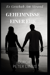 Es Geschah Am Strand