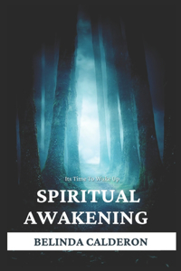 Spiritual Awakening