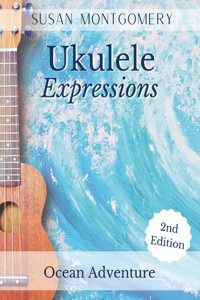 Ukulele Expressions