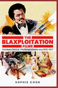 Blaxploitation Films
