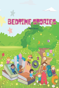 Bedtime Stories