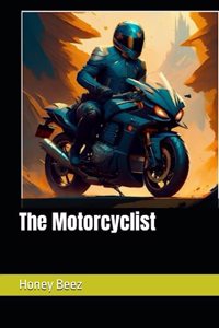 The Motorcyclist