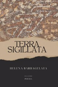 Terra Sigillata